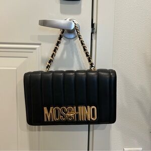Moschino bag